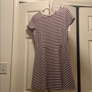 Forever 21 dress